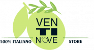 Ventinove a.C – Olio Monovarietale naturale