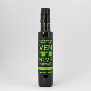 Olio Extra Vergine Oliva - Teophilia 2024
