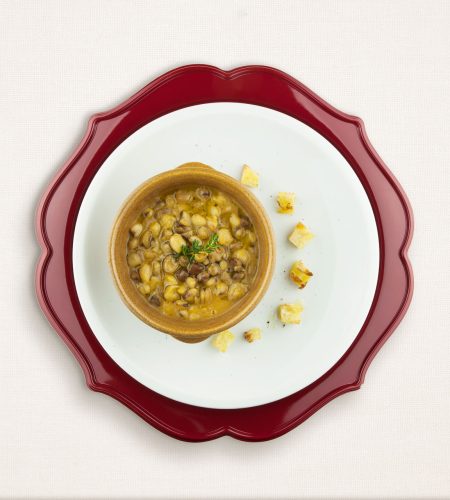 ricetta_4